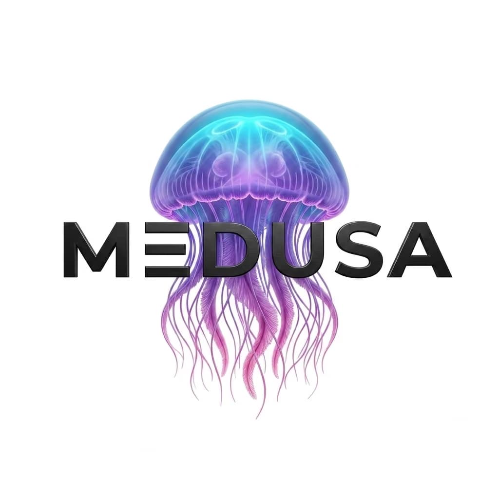 Medusa